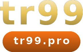 tr99 logo