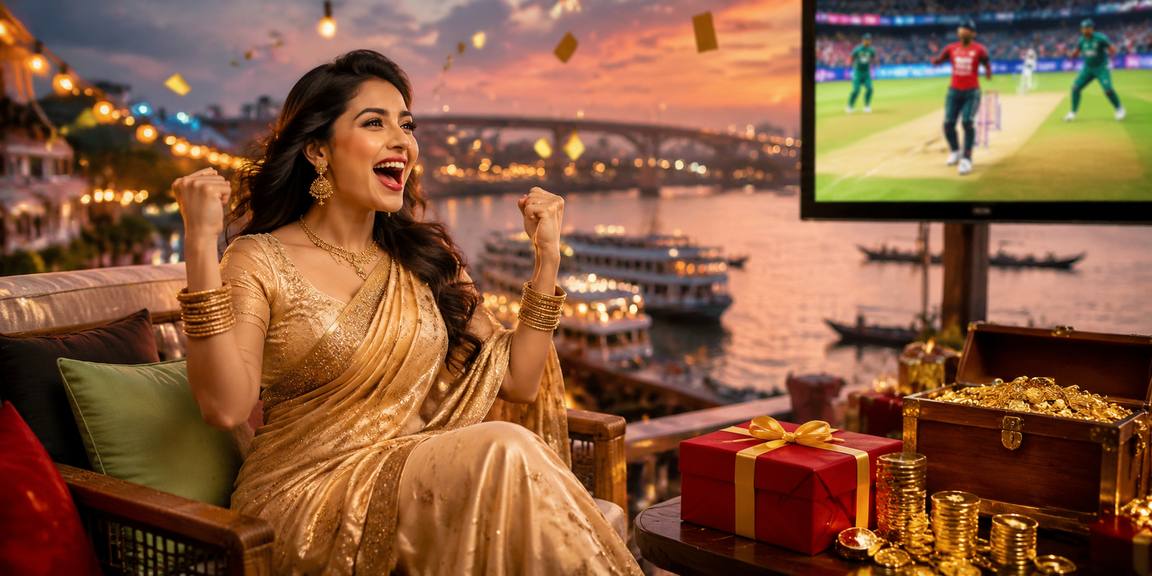 tr99 tr99 অ্যাপ: মোবাইলে সব কিছু এক জায়গায়