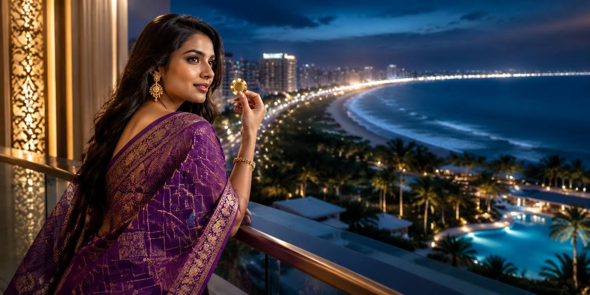 tr99 স্লট গেম