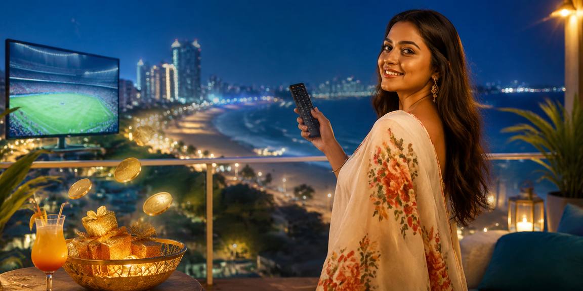 tr99 গেমের ফলাফল কীভাবে নির্ধারিত হয়