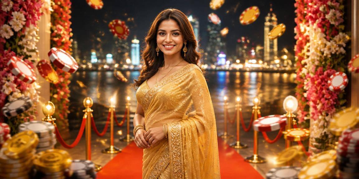 tr99 জেতা টাকা কীভাবে তুলবেন